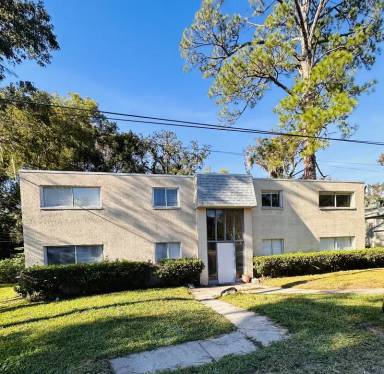 Main picture of 3661 Boone Park Ave