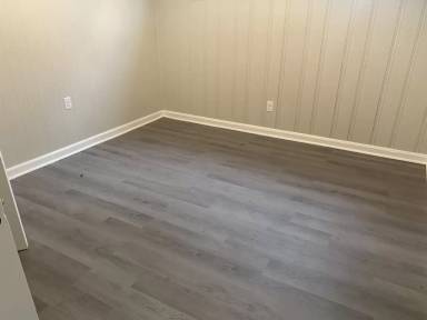 Main picture of 3191 Princeton Ave