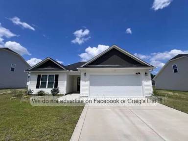 Main picture of 1717 Ramsdale Rd