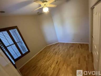 Main picture of 367 E El Dorado Ln