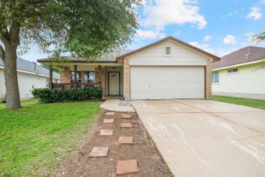 Main picture of 4315 Lighthouse Dr