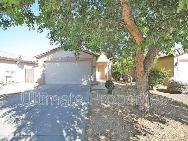 Main picture of 20748 N 93rd Ln
