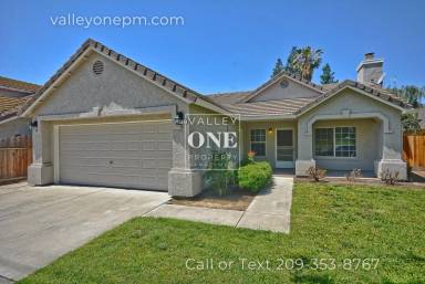 Main picture of 4123 Fosberg Rd