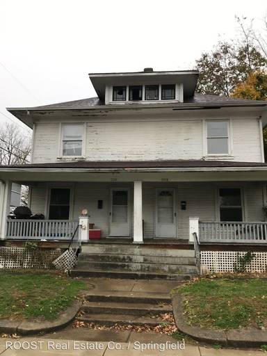 Main picture of 1311 Clifton Ave