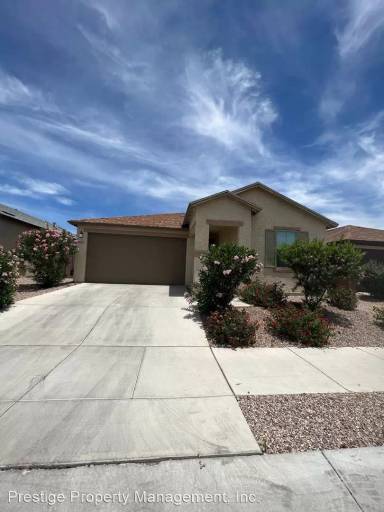 Main picture of 6091 S Antrim Loop