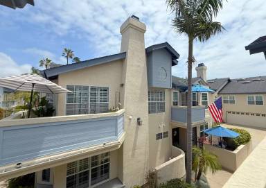 Main picture of 1100 Adella Ave