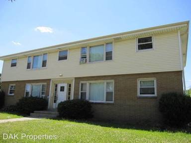 Main picture of 9001 W Bender Ave
