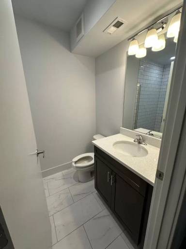 Main picture of 5408 1st Pl NW