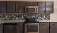 Main picture of 1211 Jackson Blvd