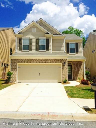 Main picture of 2635 Runnymede Ct