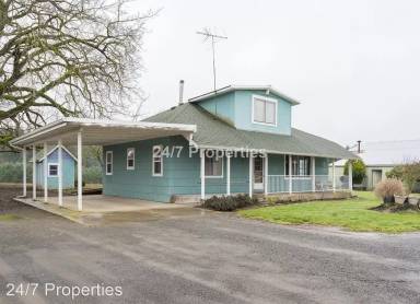 Main picture of 7559 SE Webfoot Rd