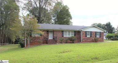 Main picture of 36 Emma St