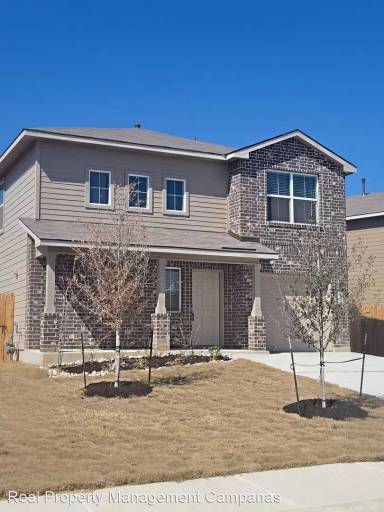 Main picture of 6512 Dynamic Sound