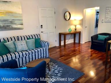 Main picture of 2021 California Ave