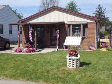 Main picture of 27801 Tighe St