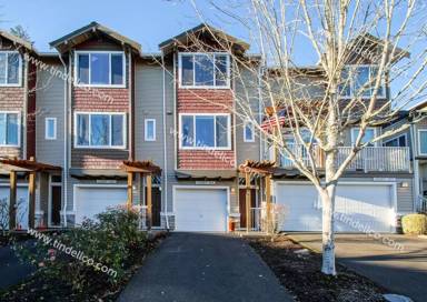 Main picture of 15405 SW Sparrow Loop