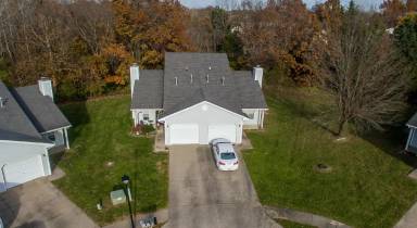 Main picture of 4000 Danbury Ct