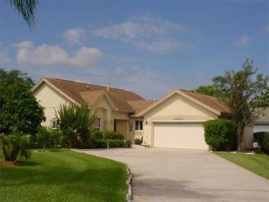 Main picture of 11294 Papyrus Ln