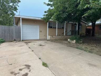 Main picture of 4405 Andrews Ave