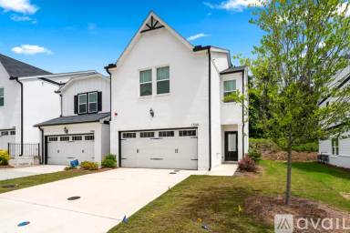 Main picture of 1544 Purple Cone Flower Ave