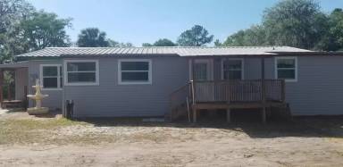 Main picture of 334 Earl Rd