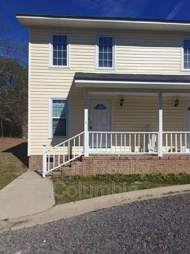 Main picture of 20 Londonderry Sq