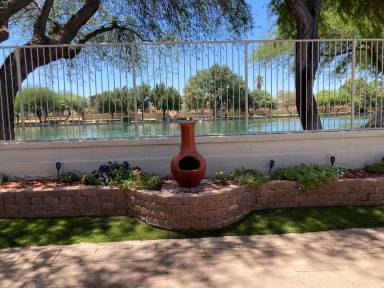 Main picture of 15304 S Camino Agua Azul