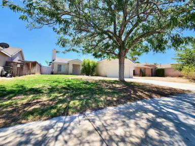 Main picture of 3749 Hatcher Pl