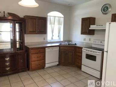 Main picture of 1019 Bluemont Ave