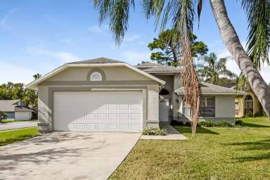 Main picture of 1014 Henson Ct