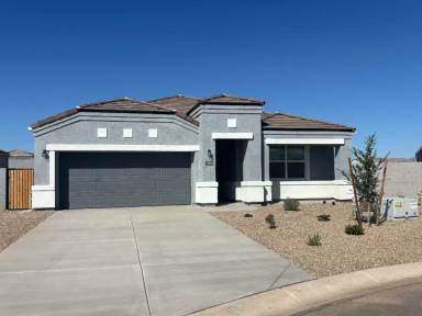 Main picture of 28242 N Nealite Dr
