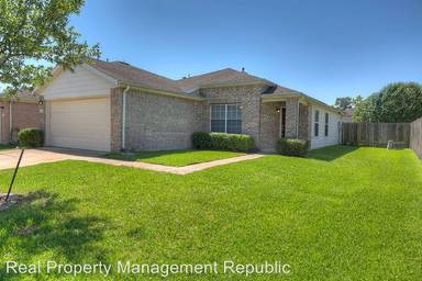 Main picture of 8110 Tassel Field Ln