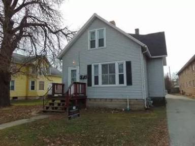 Main picture of 1146 E Walnut St