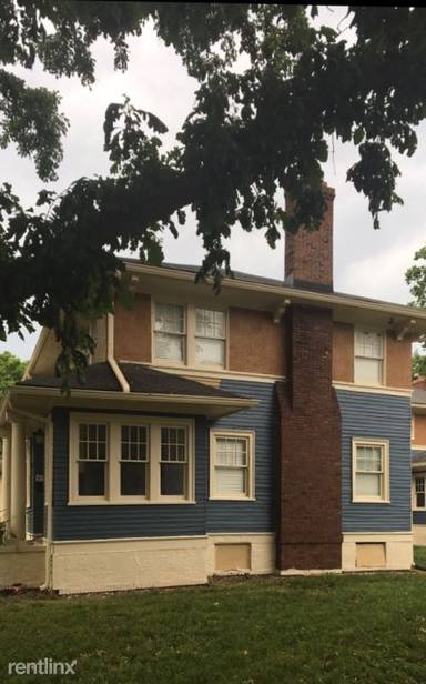 Main picture of 3619 Birchwood Ave