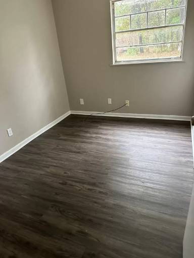 Main picture of Spring Valley