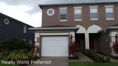 Main picture of 3460 Victoria Pines Dr