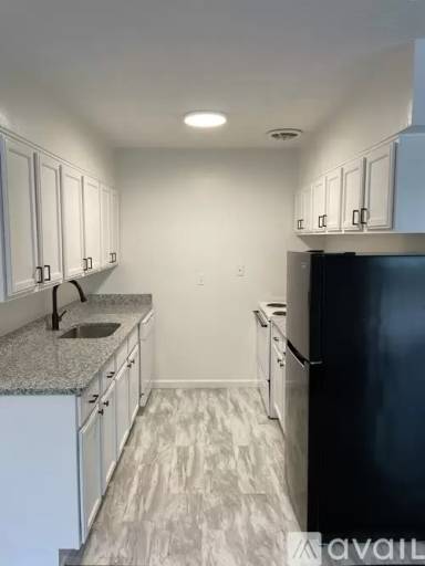 Main picture of 4605 Vendome Pl