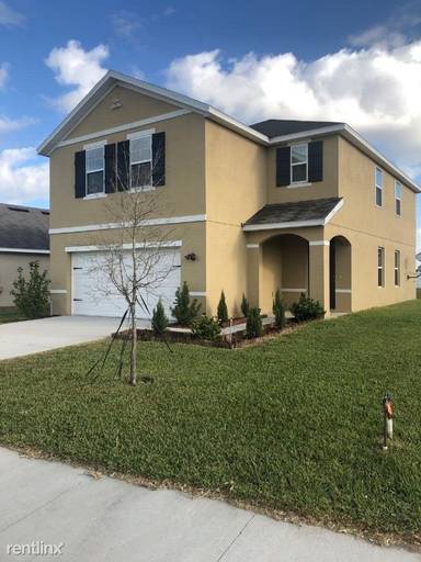 Main picture of 315 Gris Sky Ln