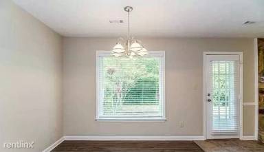 Main picture of 340 Cornwallis Way