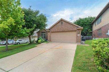 Main picture of 2224 Christoff Loop