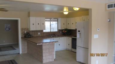 Main picture of 1502 W 7th Dr