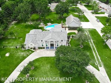 Main picture of 5635 Morton Rd