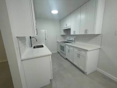 Main picture of 6108 SW 9th Pl