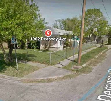 Main picture of 1902 Peabody Ave