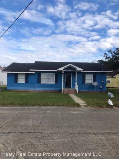 Main picture of 317 Acadian St