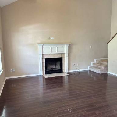 Main picture of 3709 High Pointe Dr
