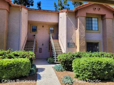 Main picture of 12055 Alta Carmel Ct