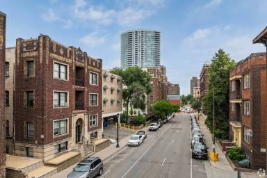 Main picture of 1524 Lasalle Ave