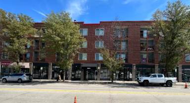 Main picture of 5654 S Prince St