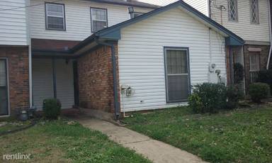 Main picture of 4034 Camellia Dr